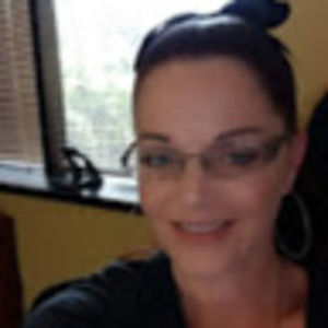 Meet your Posher, Candace